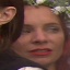 Face f_1238431_5