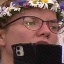 Face f_1238431_14