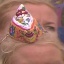 Face f_1238431_16