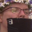 Face f_1238461_9