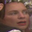 Face f_1238581_6