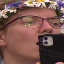 Face f_1238581_7