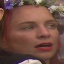Face f_1238611_3