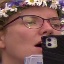 Face f_1238611_7