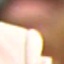 Face f_1238641_32