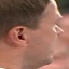 Face f_1238761_20