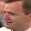 Face f_1238971_0