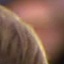 Face f_1239001_20