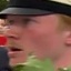 Face f_1239421_3