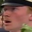 Face f_1239451_3