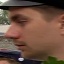 Face f_1239481_2
