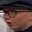 Face f_1239511_8