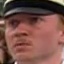 Face f_1239571_1