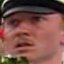 Face f_1239601_2