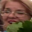 Face thumbnail