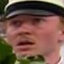 Face f_1239631_3