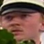 Face f_1239661_4