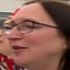 Face f_1239661_5