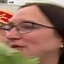 Face f_1239691_4