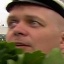 Face f_1239751_2