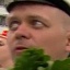 Face f_1239781_2