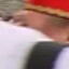 Face f_1239781_9