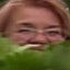 Face thumbnail