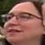 Face thumbnail