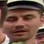 Face thumbnail
