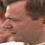 Face f_1240291_0