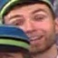Face thumbnail