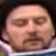 Face thumbnail