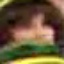 Face f_1240381_174