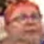 Face f_1240381_195