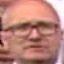Face f_1240381_27