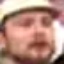 Face f_1240381_30