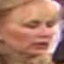 Face f_1240381_42