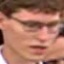 Face f_1240381_46