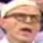 Face f_1240381_68