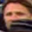 Face f_1240381_77