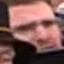 Face f_1240381_90