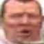 Face f_1240381_92