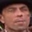 Face f_1240411_7