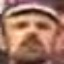 Face f_1240411_106
