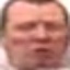 Face f_1240411_112
