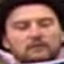Face f_1240411_12