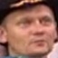 Face f_1240411_15