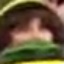 Face f_1240411_166