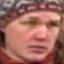 Face f_1240411_18