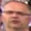 Face f_1240411_19